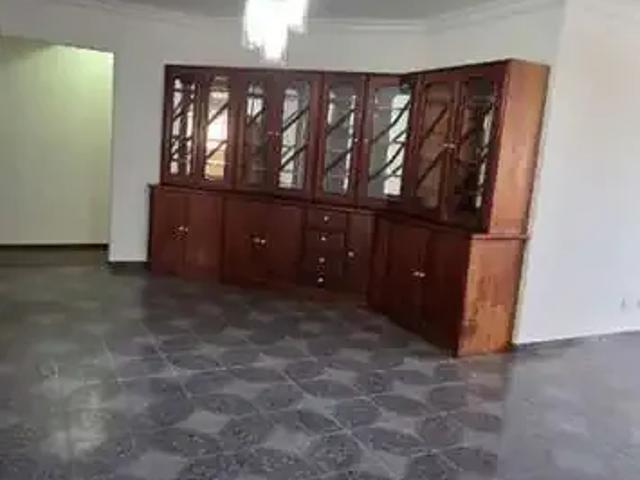 Apartamento venda em Região Imediata de Presidente Prudente, Presidente Prudente