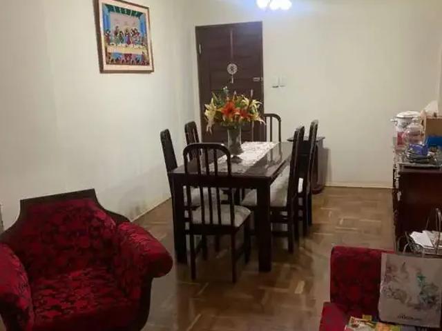 Apartamento venda em Região Imediata de Presidente Prudente, Presidente Prudente