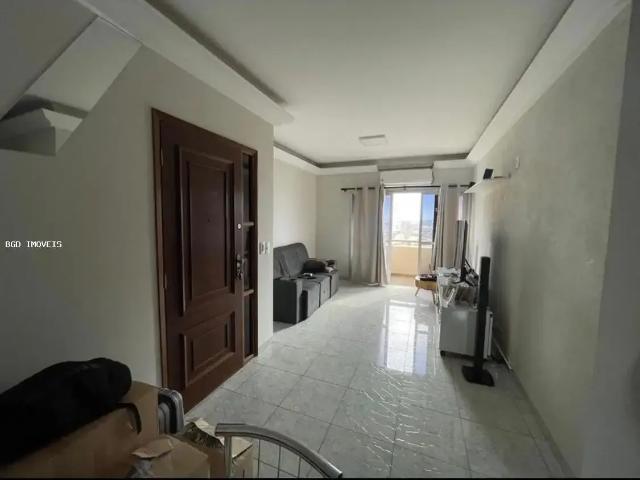 Apartamento venda em Região Imediata de Presidente Prudente, Presidente Prudente