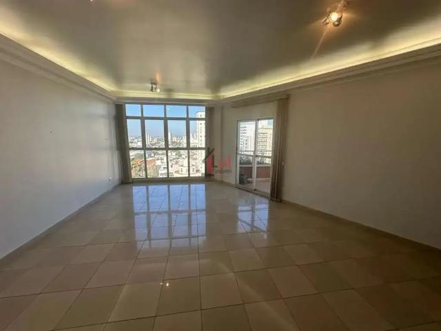 Apartamento venda em Região Imediata de Presidente Prudente, Presidente Prudente