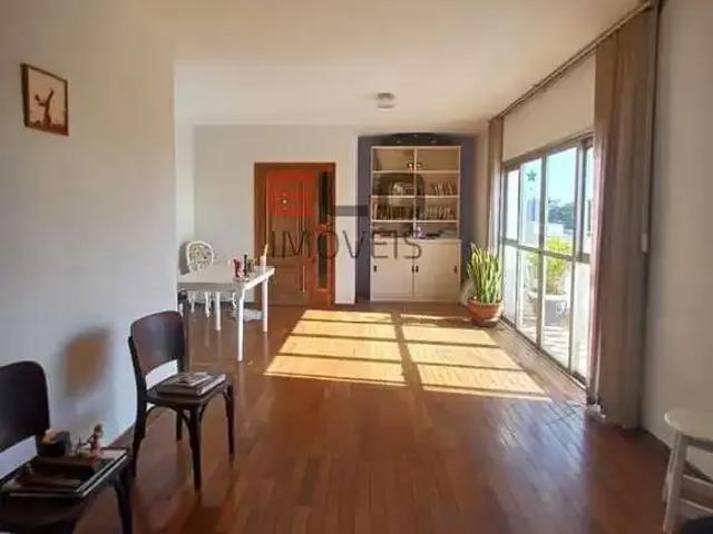 Apartamento venda em Região Imediata de Presidente Prudente, Presidente Prudente