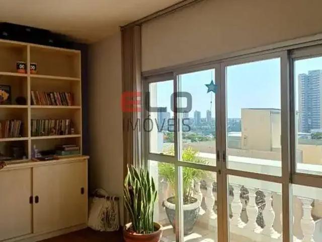 Apartamento venda em Região Imediata de Presidente Prudente, Presidente Prudente
