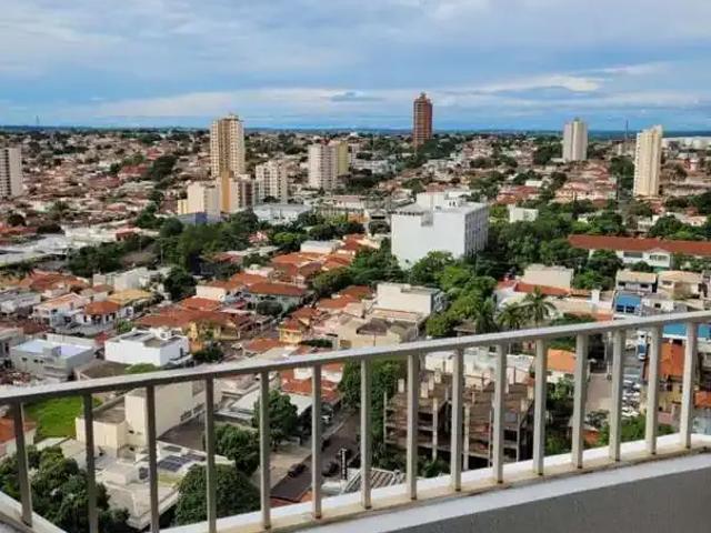 Apartamento venda em Região Imediata de Presidente Prudente, Presidente Prudente