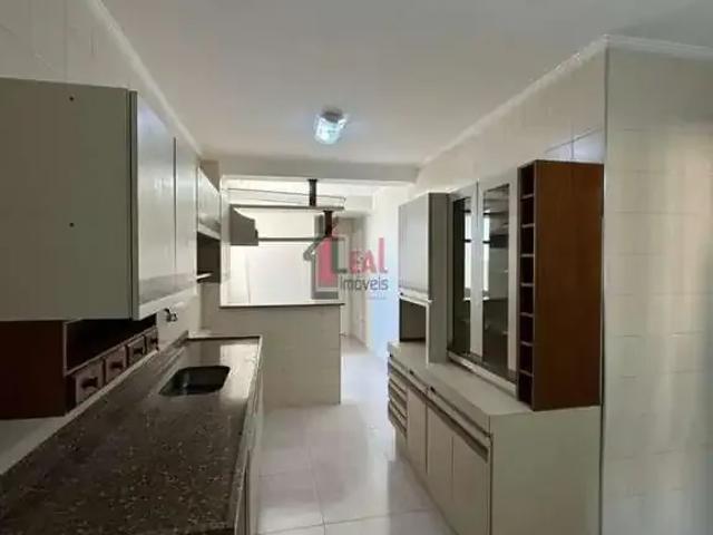 Apartamento venda em Região Imediata de Presidente Prudente, Presidente Prudente