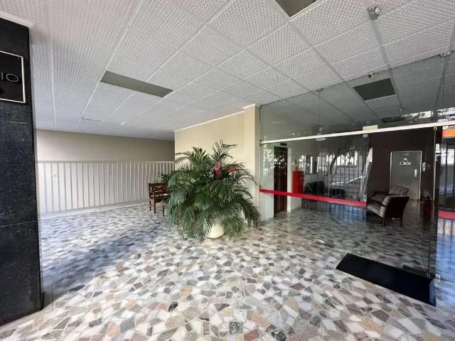 Apartamento venda em Região Imediata de Presidente Prudente, Presidente Prudente