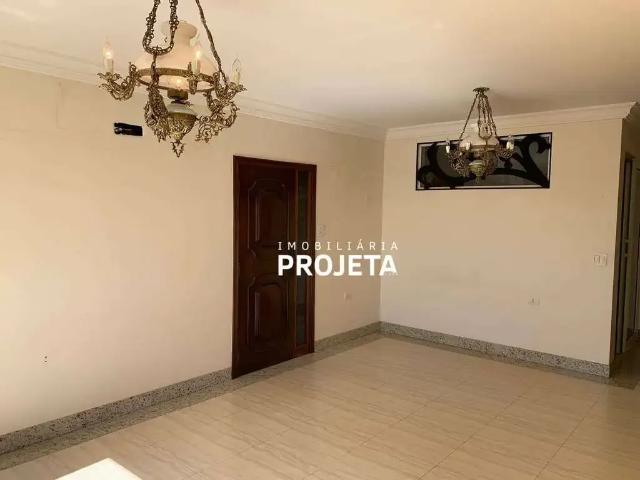 Apartamento venda em Região Imediata de Presidente Prudente, Presidente Prudente