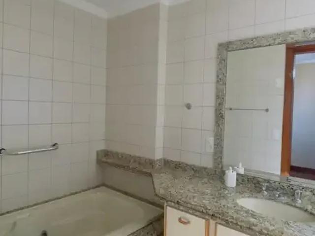 Apartamento venda em Presidente Prudente, Região Geográfica Intermediária de Presidente Prudente