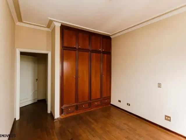 Apartamento venda em Região Imediata de Presidente Prudente, Presidente Prudente