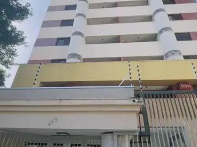 Apartamento venda em Região Imediata de Presidente Prudente, Presidente Prudente