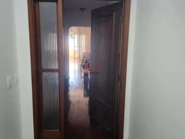 Apartamento venda em Região Imediata de Presidente Prudente, Presidente Prudente