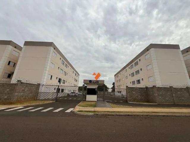 Apartamento venda em Região Imediata de Presidente Prudente, Presidente Prudente