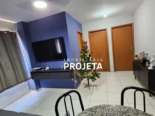 Apartamento venda em Região Imediata de Presidente Prudente, Presidente Prudente