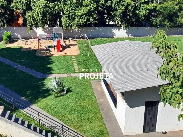 Apartamento venda em Presidente Prudente, Região Geográfica Intermediária de Presidente Prudente