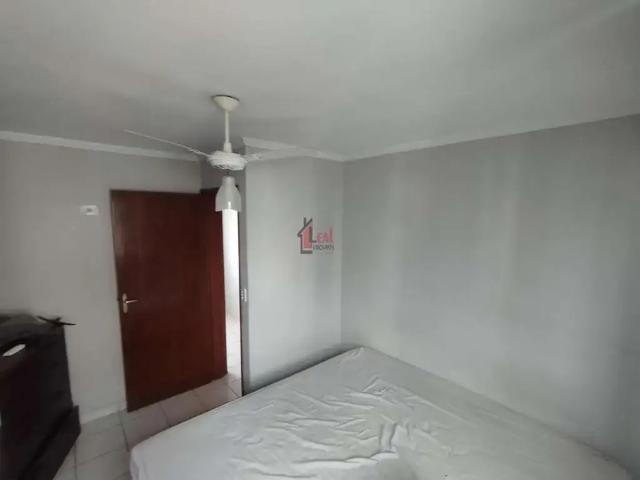 Apartamento venda em Região Imediata de Presidente Prudente, Presidente Prudente