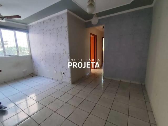 Apartamento venda em Presidente Prudente, Região Geográfica Intermediária de Presidente Prudente