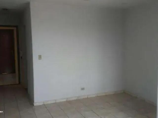 Apartamento venda em Região Imediata de Presidente Prudente, Presidente Prudente