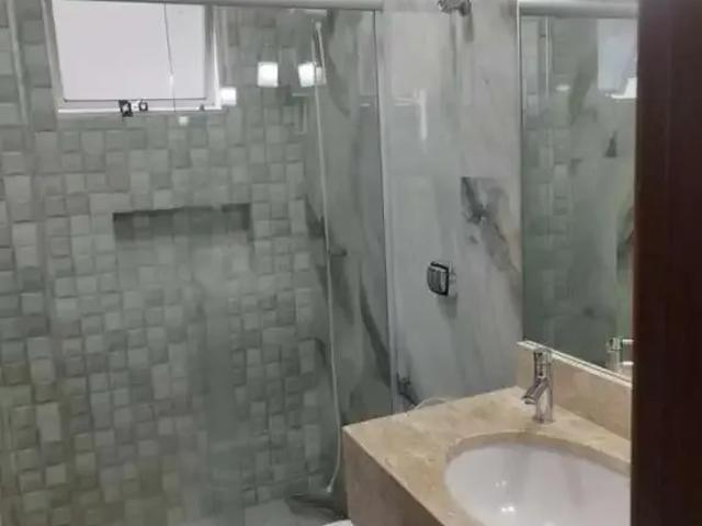 Apartamento venda em Região Imediata de Presidente Prudente, Presidente Prudente