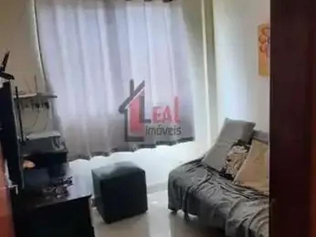 Apartamento venda em Região Imediata de Presidente Prudente, Presidente Prudente