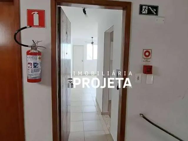 Apartamento venda em Região Imediata de Presidente Prudente, Presidente Prudente
