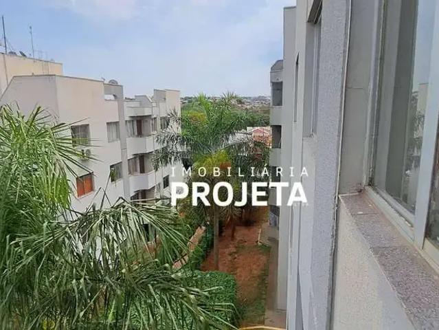 Apartamento venda em Região Imediata de Presidente Prudente, Presidente Prudente