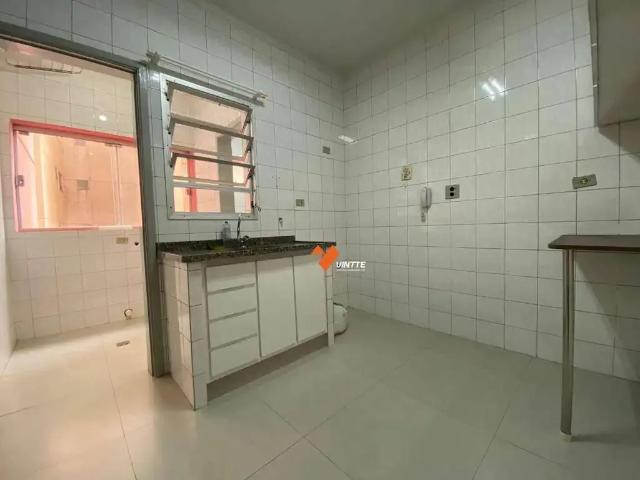 Apartamento venda em Região Imediata de Presidente Prudente, Presidente Prudente