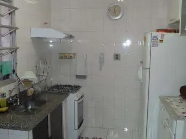 Apartamento venda em Região Imediata de Presidente Prudente, Presidente Prudente