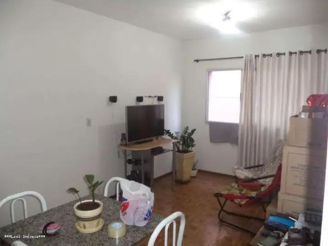 Apartamento venda em Região Imediata de Presidente Prudente, Presidente Prudente