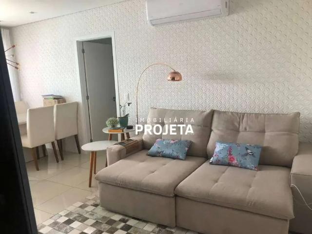 Apartamento venda em Região Imediata de Presidente Prudente, Presidente Prudente