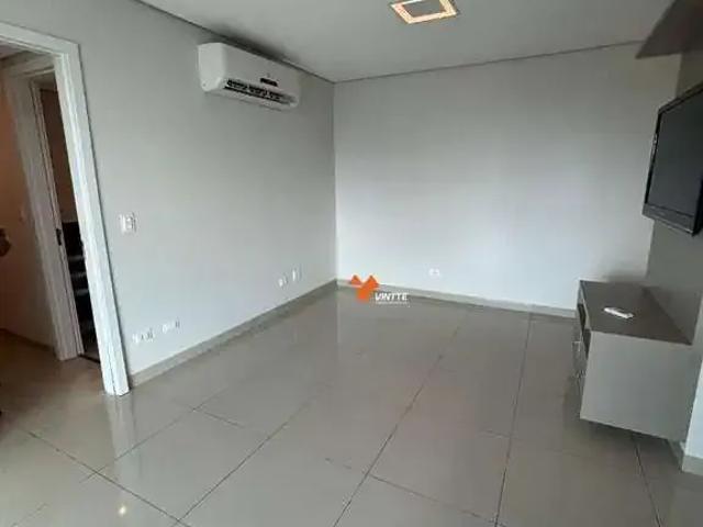 Apartamento venda em Região Imediata de Presidente Prudente, Presidente Prudente