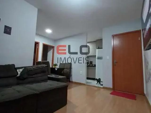 Apartamento venda em Região Imediata de Presidente Prudente, Presidente Prudente