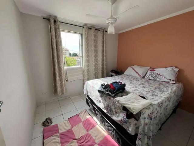 Apartamento venda em Região Imediata de Presidente Prudente, Presidente Prudente