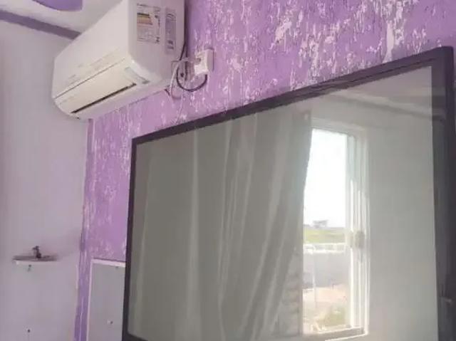 Apartamento venda em Região Imediata de Presidente Prudente, Presidente Prudente