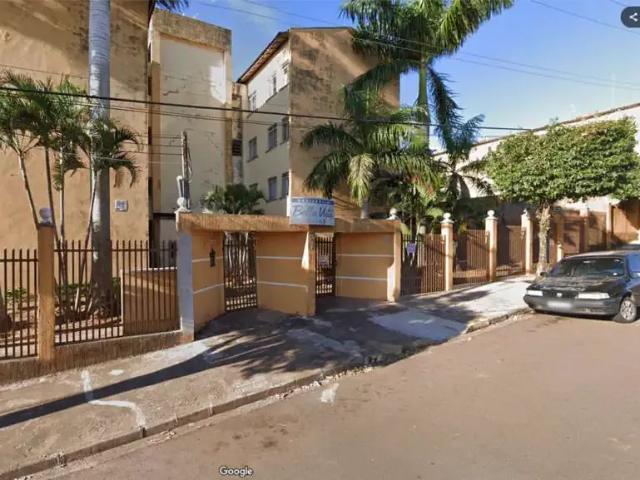 Apartamento venda em Região Imediata de Presidente Prudente, Presidente Prudente