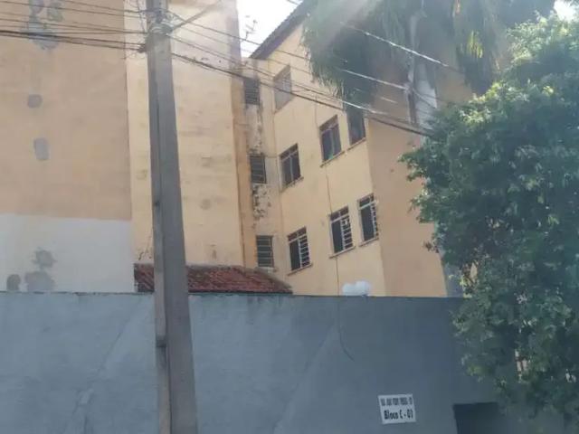 Apartamento venda em Região Imediata de Presidente Prudente, Presidente Prudente