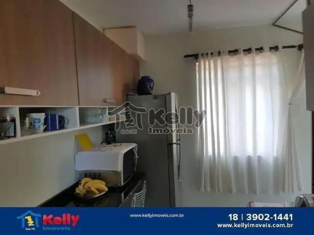 Apartamento venda em Região Imediata de Presidente Prudente, Presidente Prudente