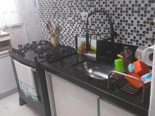 Apartamento venda em Região Imediata de Presidente Prudente, Presidente Prudente