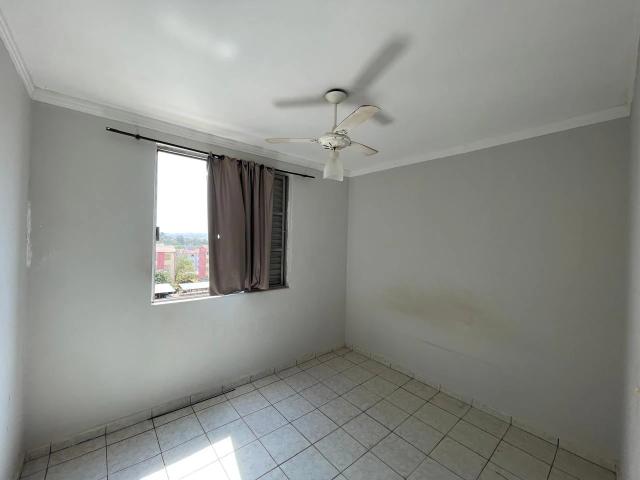Apartamento venda em Presidente Prudente, Região Geográfica Intermediária de Presidente Prudente