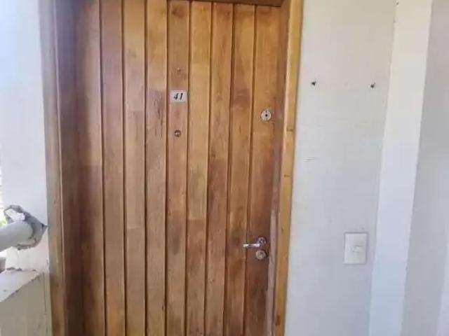 Apartamento venda em Região Imediata de Presidente Prudente, Presidente Prudente