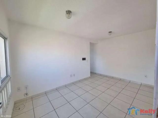 Apartamento venda em Região Imediata de Presidente Prudente, Presidente Prudente