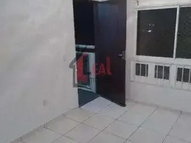 Apartamento venda em Região Imediata de Presidente Prudente, Presidente Prudente