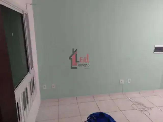 Apartamento venda em Região Imediata de Presidente Prudente, Presidente Prudente