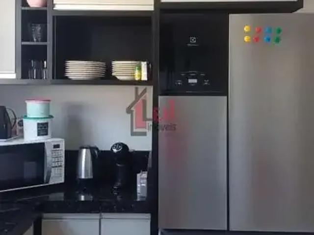 Apartamento venda em Região Imediata de Presidente Prudente, Presidente Prudente