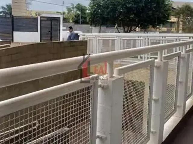 Apartamento venda em Região Imediata de Presidente Prudente, Presidente Prudente