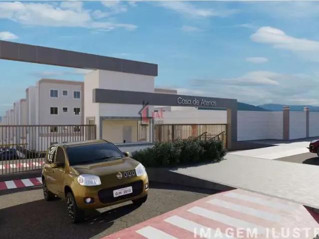 Apartamento venda em Região Imediata de Presidente Prudente, Presidente Prudente