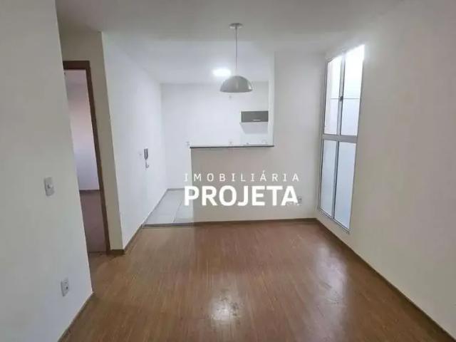Apartamento venda em Presidente Prudente, Região Geográfica Intermediária de Presidente Prudente
