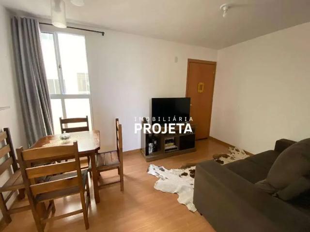 Apartamento venda em Região Imediata de Presidente Prudente, Presidente Prudente