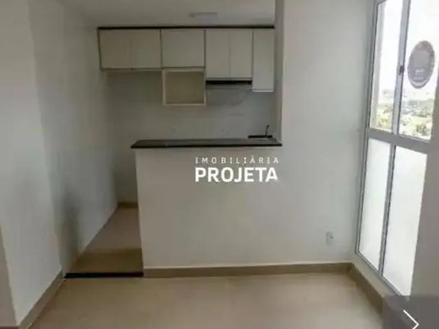 Apartamento venda em Região Imediata de Presidente Prudente, Presidente Prudente