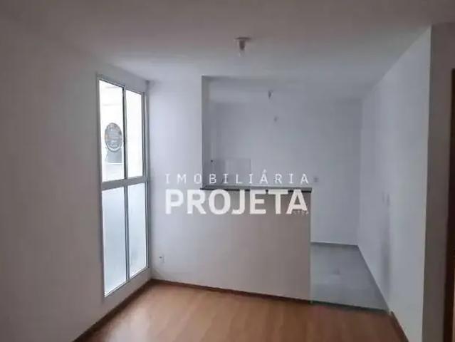 Apartamento venda em Região Imediata de Presidente Prudente, Presidente Prudente