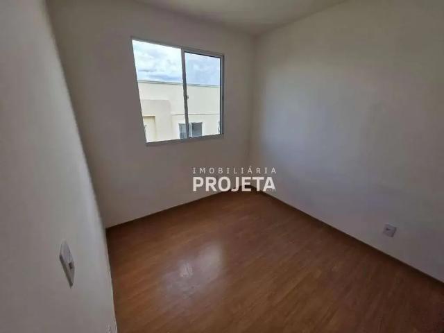 Apartamento venda em Região Imediata de Presidente Prudente, Presidente Prudente