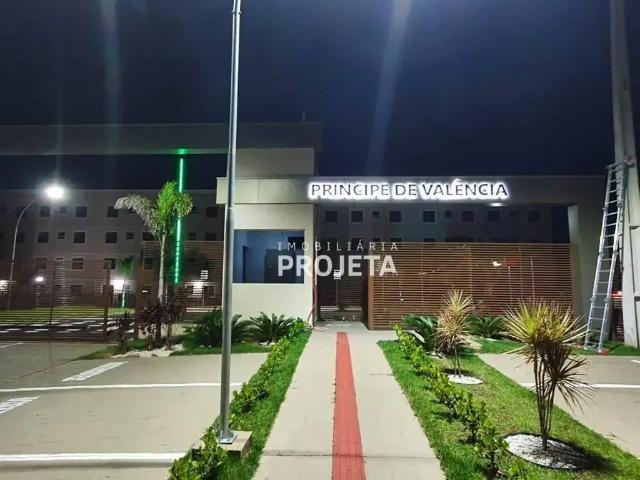 Apartamento venda em Presidente Prudente, Região Geográfica Intermediária de Presidente Prudente